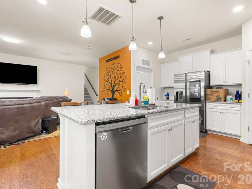 9053 Blue Dasher Drive, Clover, SC 29710.  MLS# CAR4386860, YatesRealty ID 26651. 