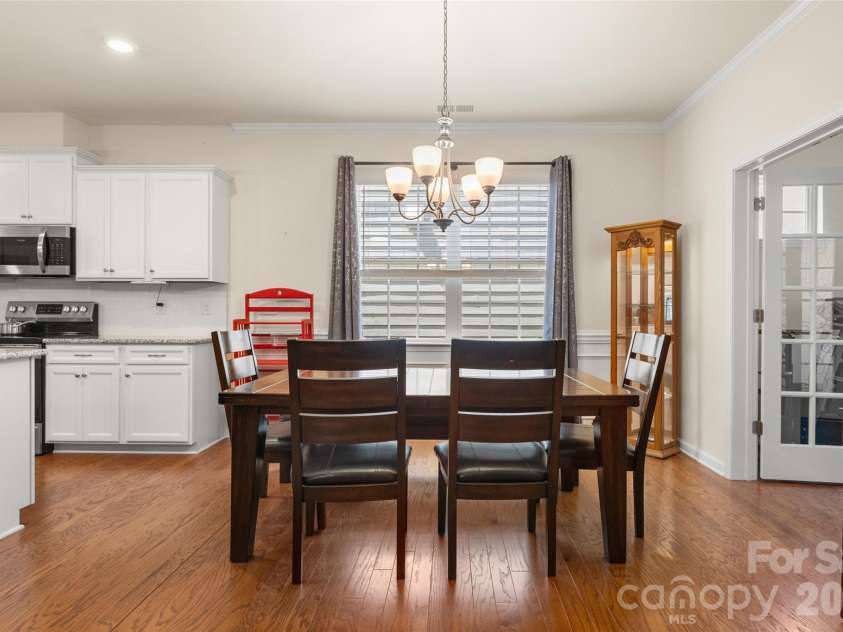 9053 Blue Dasher Drive, Clover, SC 29710.  MLS# CAR4386860, YatesRealty ID 26651. 