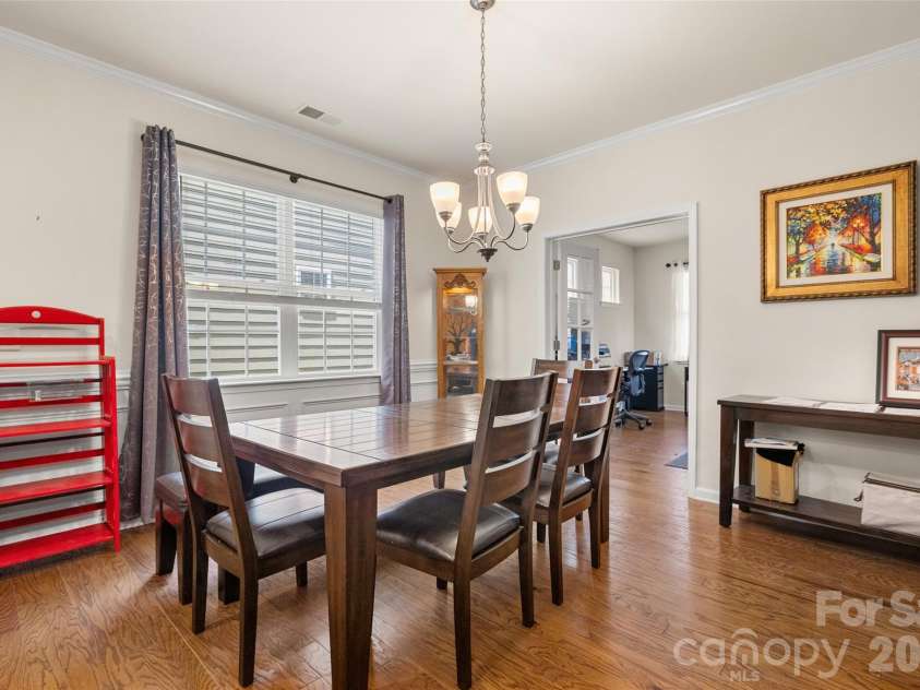 9053 Blue Dasher Drive, Clover, SC 29710.  MLS# CAR4386860, YatesRealty ID 26651. 