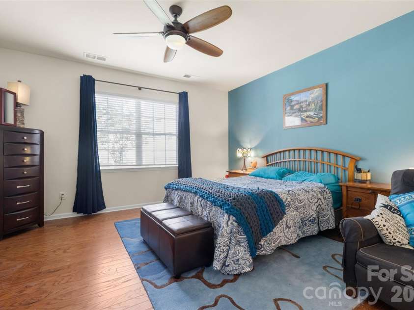 9053 Blue Dasher Drive, Clover, SC 29710.  MLS# CAR4386860, YatesRealty ID 26651. 