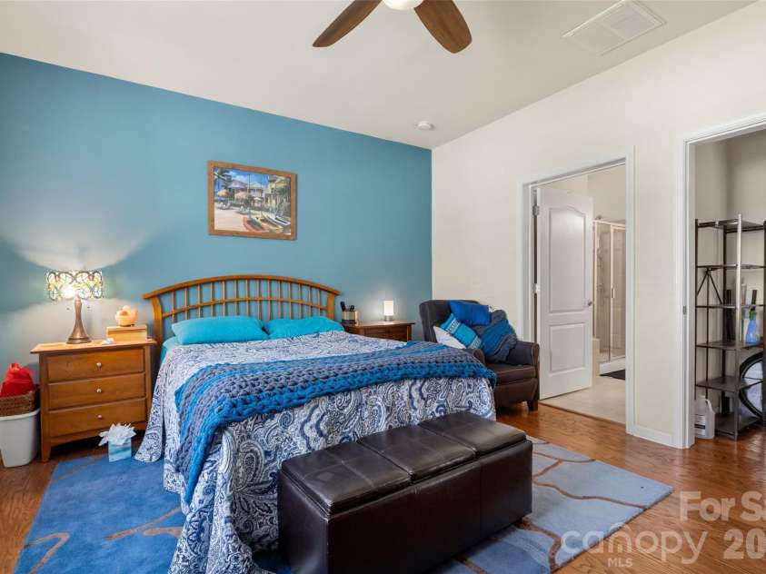 9053 Blue Dasher Drive, Clover, SC 29710.  MLS# CAR4386860, YatesRealty ID 26651. 