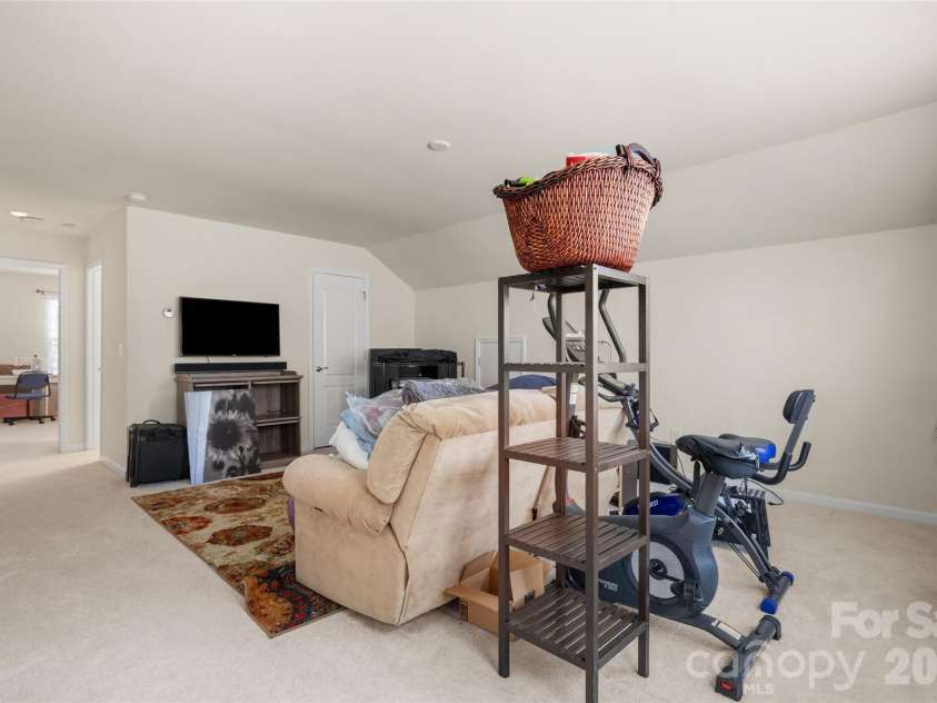 9053 Blue Dasher Drive, Clover, SC 29710.  MLS# CAR4386860, YatesRealty ID 26651. 