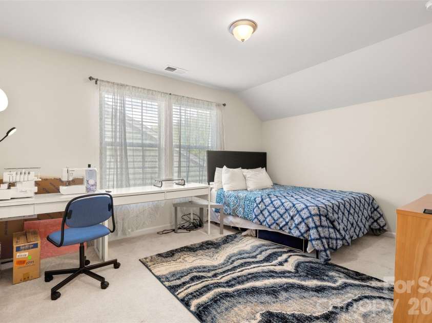 9053 Blue Dasher Drive, Clover, SC 29710.  MLS# CAR4386860, YatesRealty ID 26651. 