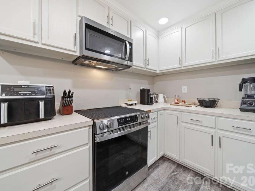 348 Palmer Circle, Rockwell, NC 28138.  MLS# CAR4386214, YatesRealty ID 26652. 