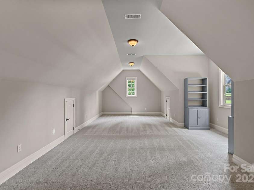 117 Walking Horse Trail, Davidson, NC 28036.  MLS# CAR4264106, YatesRealty ID 26653. 