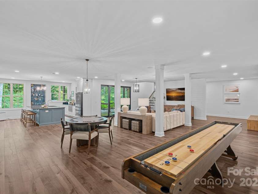 117 Walking Horse Trail, Davidson, NC 28036.  MLS# CAR4264106, YatesRealty ID 26653. 