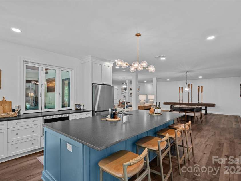 117 Walking Horse Trail, Davidson, NC 28036.  MLS# CAR4264106, YatesRealty ID 26653. 