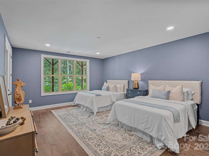 117 Walking Horse Trail, Davidson, NC 28036.  MLS# CAR4264106, YatesRealty ID 26653. 