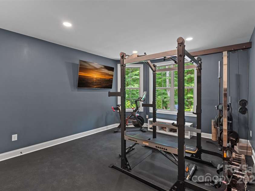 117 Walking Horse Trail, Davidson, NC 28036.  MLS# CAR4264106, YatesRealty ID 26653. 