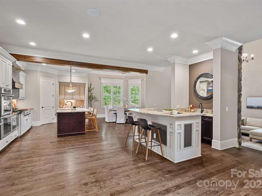 117 Walking Horse Trail, Davidson, NC 28036.  MLS# CAR4264106, YatesRealty ID 26653. 