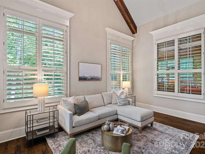 117 Walking Horse Trail, Davidson, NC 28036.  MLS# CAR4264106, YatesRealty ID 26653. 