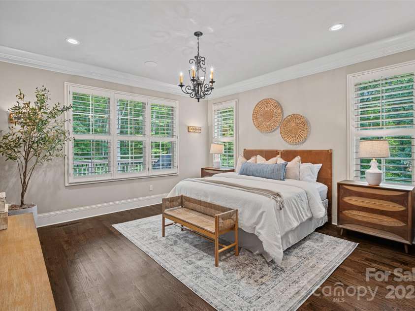 117 Walking Horse Trail, Davidson, NC 28036.  MLS# CAR4264106, YatesRealty ID 26653. 