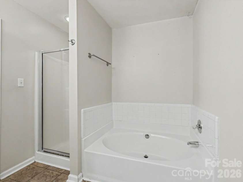 8339 Brickle Lane, Huntersville, NC 28078.  MLS# CAR4384384, YatesRealty ID 26653. 