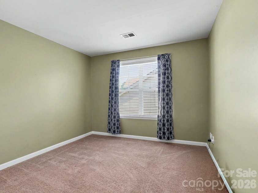 8339 Brickle Lane, Huntersville, NC 28078.  MLS# CAR4384384, YatesRealty ID 26653. 