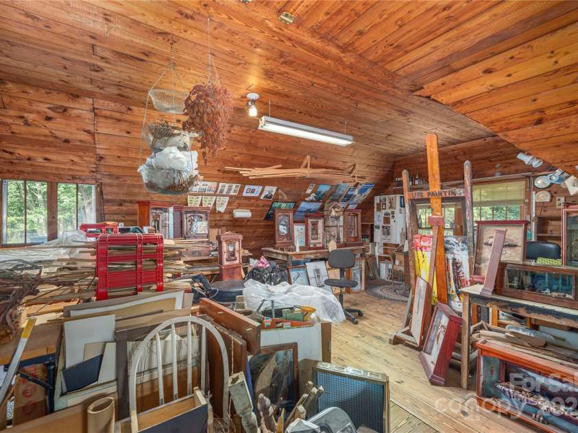 31 Samayoa Place, Asheville, NC 28806.  MLS# CAR4278899, YatesRealty ID 26654. 