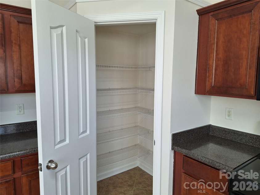 3107 Briar Rose Court, Charlotte, NC 28269.  MLS# CAR4387933, YatesRealty ID 26655. 