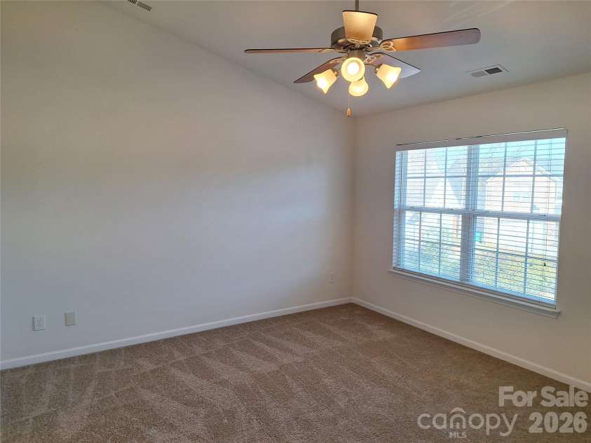 3107 Briar Rose Court, Charlotte, NC 28269.  MLS# CAR4387933, YatesRealty ID 26655. 