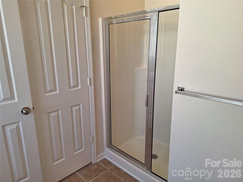 3107 Briar Rose Court, Charlotte, NC 28269.  MLS# CAR4387933, YatesRealty ID 26655. 