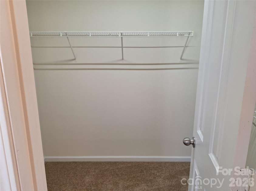 3107 Briar Rose Court, Charlotte, NC 28269.  MLS# CAR4387933, YatesRealty ID 26655. 