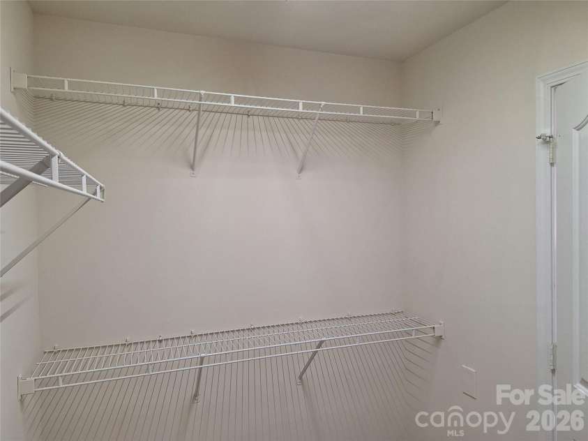 3107 Briar Rose Court, Charlotte, NC 28269.  MLS# CAR4387933, YatesRealty ID 26655. 