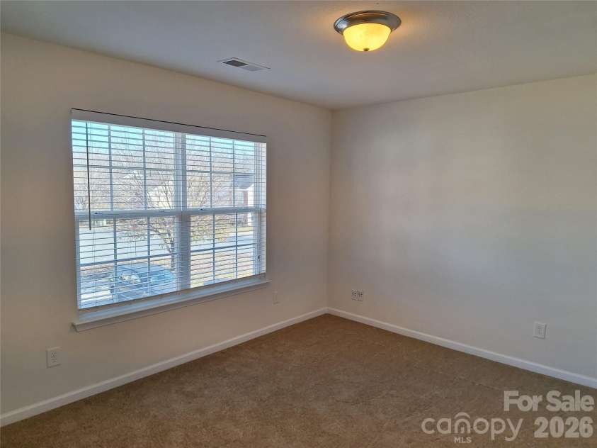 3107 Briar Rose Court, Charlotte, NC 28269.  MLS# CAR4387933, YatesRealty ID 26655. 