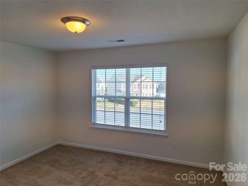 3107 Briar Rose Court, Charlotte, NC 28269.  MLS# CAR4387933, YatesRealty ID 26655. 