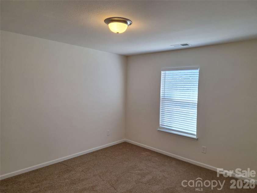 3107 Briar Rose Court, Charlotte, NC 28269.  MLS# CAR4387933, YatesRealty ID 26655. 