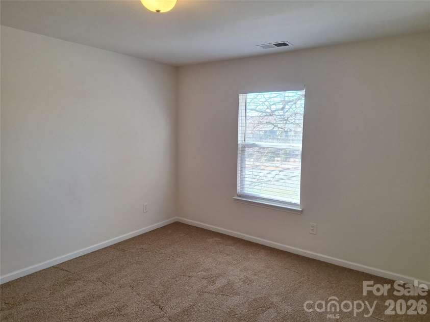 3107 Briar Rose Court, Charlotte, NC 28269.  MLS# CAR4387933, YatesRealty ID 26655. 