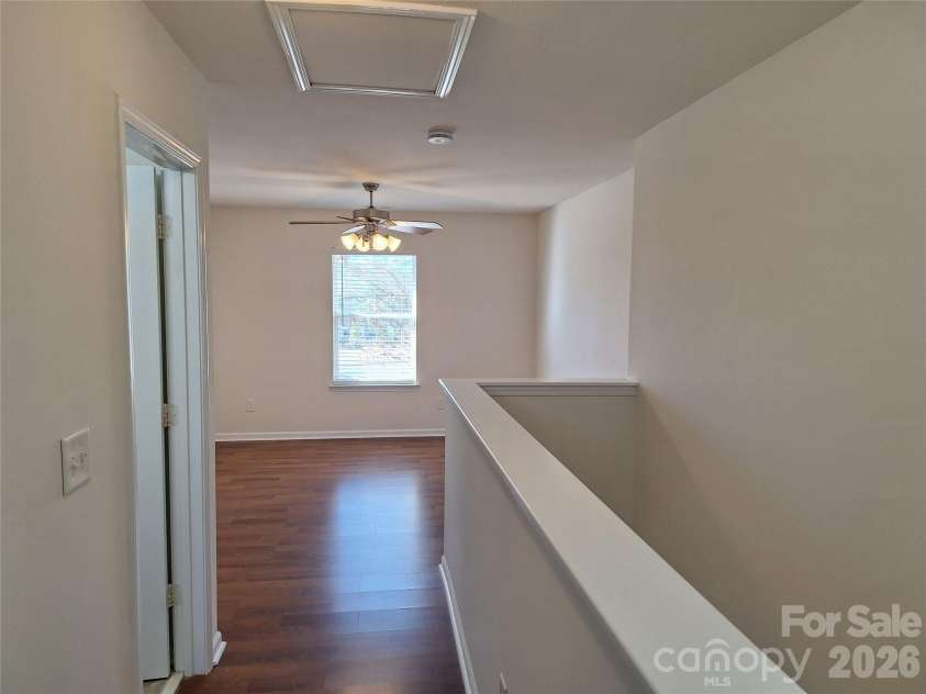3107 Briar Rose Court, Charlotte, NC 28269.  MLS# CAR4387933, YatesRealty ID 26655. 