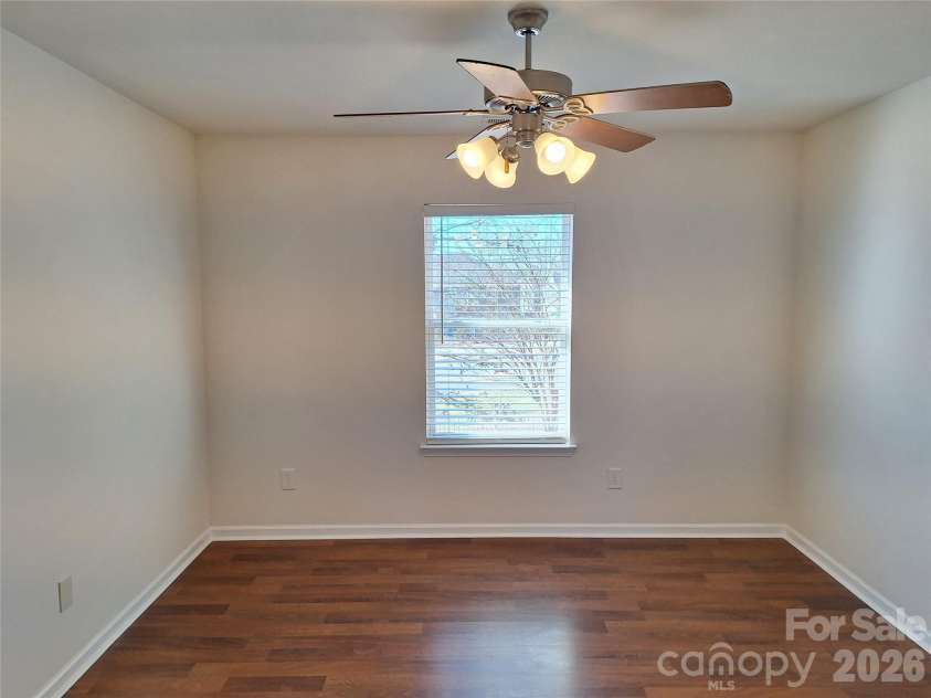 3107 Briar Rose Court, Charlotte, NC 28269.  MLS# CAR4387933, YatesRealty ID 26655. 