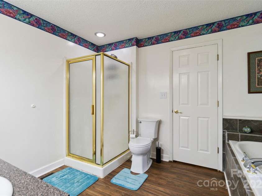 3149 Simmons Street, Kannapolis, NC 28083.  MLS# CAR4279043, YatesRealty ID 26655. 