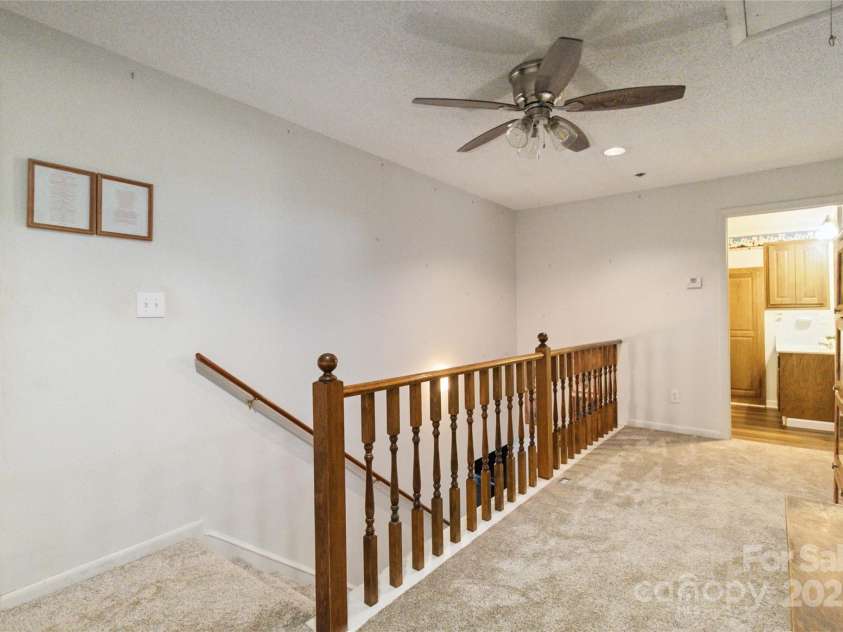 3149 Simmons Street, Kannapolis, NC 28083.  MLS# CAR4279043, YatesRealty ID 26655. 