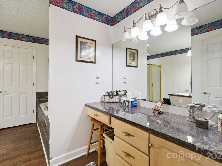 3149 Simmons Street, Kannapolis, NC 28083.  MLS# CAR4279043, YatesRealty ID 26655. 