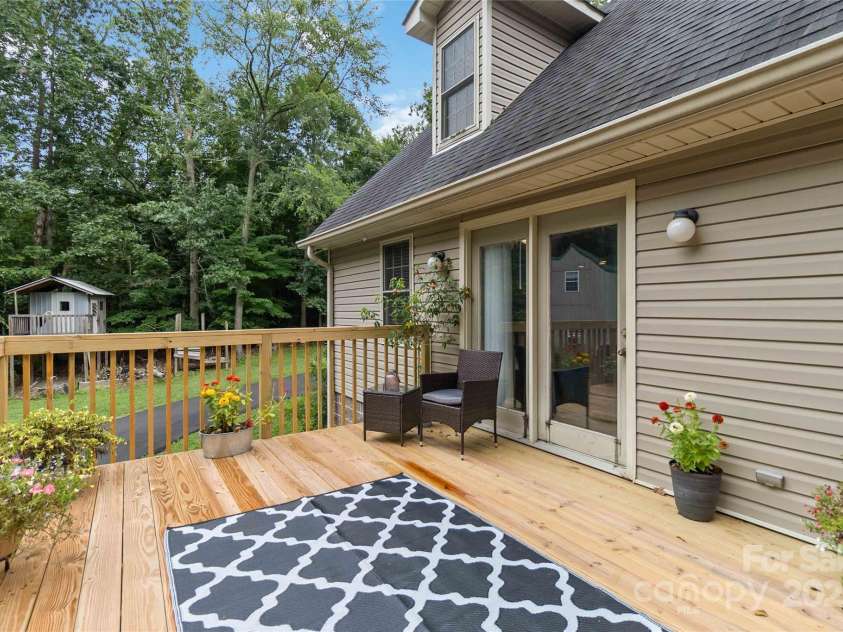 3149 Simmons Street, Kannapolis, NC 28083.  MLS# CAR4279043, YatesRealty ID 26655. 