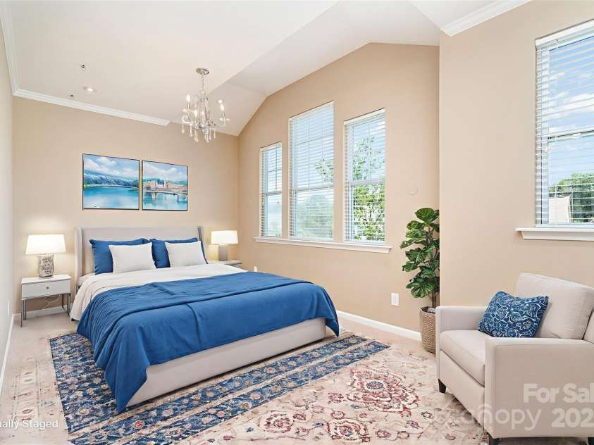 14836 Brotherly Lane, Charlotte, NC 28278.  MLS# CAR4293522, YatesRealty ID 26656. 