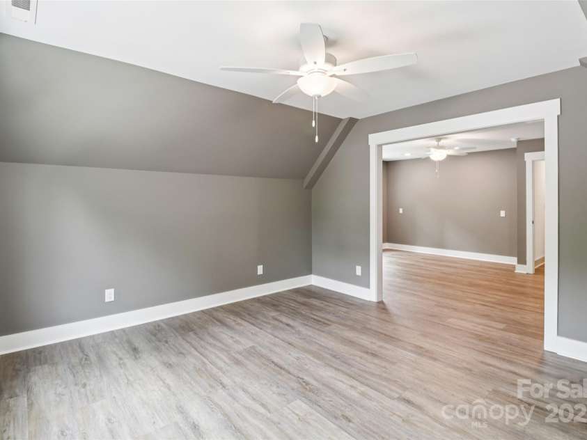 416 Plantation Way, Mount Gilead, NC 27306.  MLS# CAR4270243, YatesRealty ID 26658. Bonus