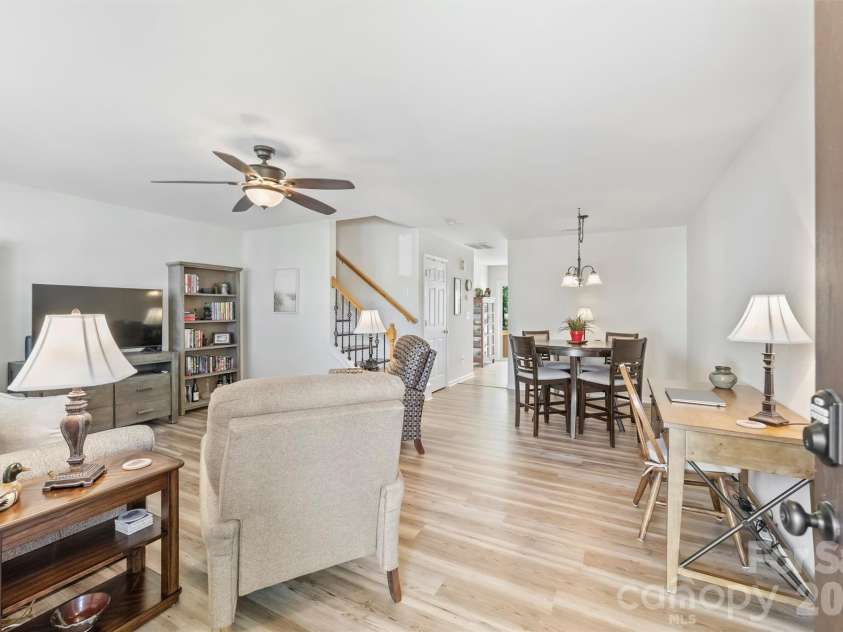 7363 Sun Dance Drive, Indian Land, SC 29707.  MLS# CAR4372676, YatesRealty ID 26659. 