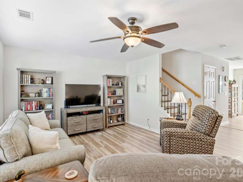 7363 Sun Dance Drive, Indian Land, SC 29707.  MLS# CAR4372676, YatesRealty ID 26659. 