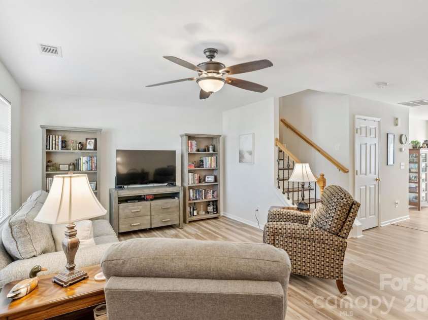 7363 Sun Dance Drive, Indian Land, SC 29707.  MLS# CAR4372676, YatesRealty ID 26659. 