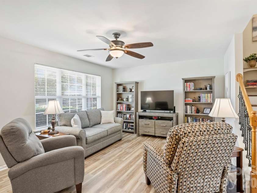 7363 Sun Dance Drive, Indian Land, SC 29707.  MLS# CAR4372676, YatesRealty ID 26659. 