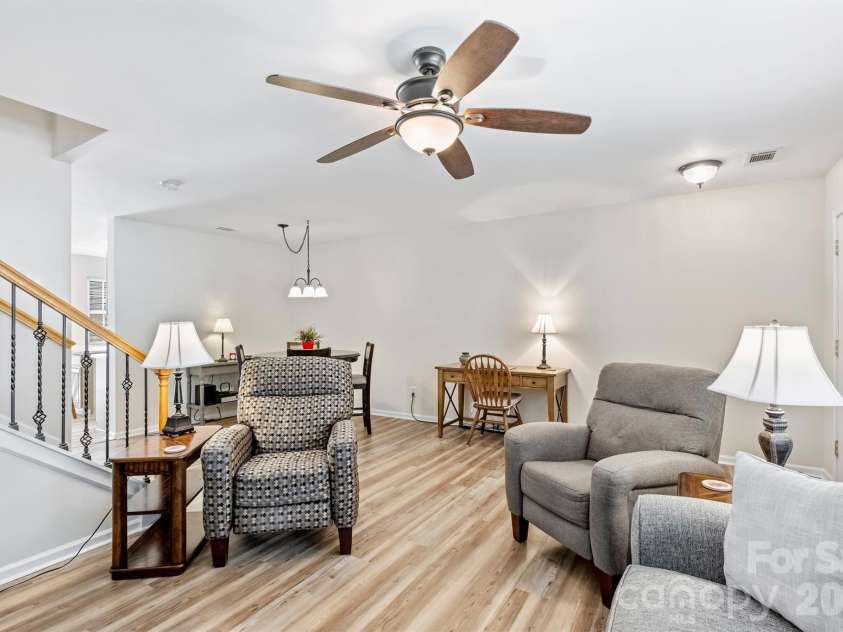 7363 Sun Dance Drive, Indian Land, SC 29707.  MLS# CAR4372676, YatesRealty ID 26659. 