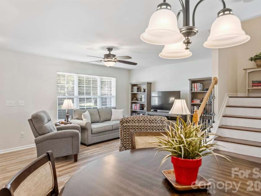 7363 Sun Dance Drive, Indian Land, SC 29707.  MLS# CAR4372676, YatesRealty ID 26659. 
