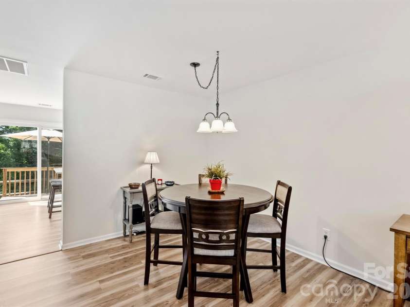 7363 Sun Dance Drive, Indian Land, SC 29707.  MLS# CAR4372676, YatesRealty ID 26659. 