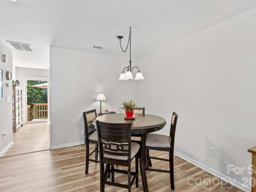 7363 Sun Dance Drive, Indian Land, SC 29707.  MLS# CAR4372676, YatesRealty ID 26659. 