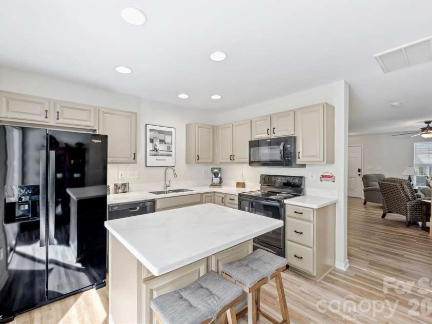 7363 Sun Dance Drive, Indian Land, SC 29707.  MLS# CAR4372676, YatesRealty ID 26659. 