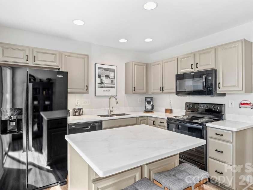 7363 Sun Dance Drive, Indian Land, SC 29707.  MLS# CAR4372676, YatesRealty ID 26659. 