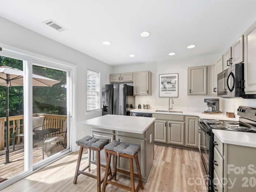 7363 Sun Dance Drive, Indian Land, SC 29707.  MLS# CAR4372676, YatesRealty ID 26659. 