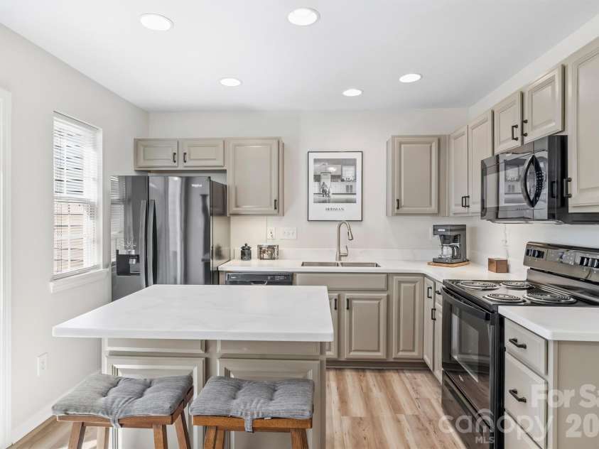 7363 Sun Dance Drive, Indian Land, SC 29707.  MLS# CAR4372676, YatesRealty ID 26659. 