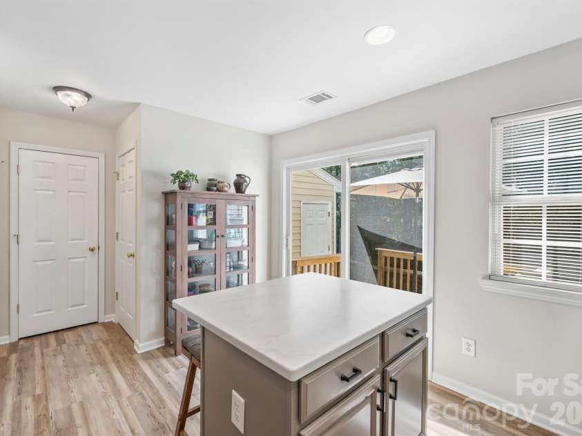 7363 Sun Dance Drive, Indian Land, SC 29707.  MLS# CAR4372676, YatesRealty ID 26659. 