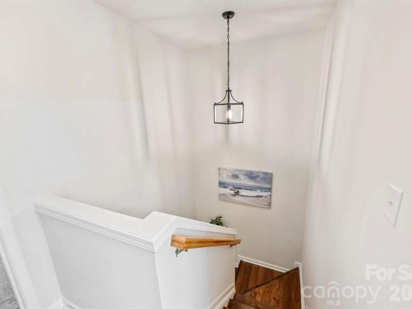 7363 Sun Dance Drive, Indian Land, SC 29707.  MLS# CAR4372676, YatesRealty ID 26659. 